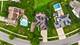13300 Flagg, Plainfield, IL 60585