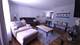 524 Gordon, Crete, IL 60417