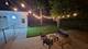 524 Gordon, Crete, IL 60417