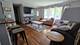 524 Gordon, Crete, IL 60417