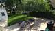 524 Gordon, Crete, IL 60417