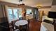 524 Gordon, Crete, IL 60417