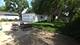 524 Gordon, Crete, IL 60417
