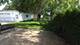 524 Gordon, Crete, IL 60417
