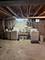 524 Gordon, Crete, IL 60417