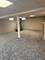 524 Gordon, Crete, IL 60417