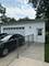 524 Gordon, Crete, IL 60417