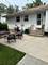 524 Gordon, Crete, IL 60417