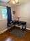 524 Gordon, Crete, IL 60417
