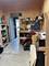 524 Gordon, Crete, IL 60417