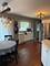524 Gordon, Crete, IL 60417