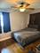 524 Gordon, Crete, IL 60417