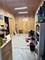 524 Gordon, Crete, IL 60417