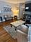 524 Gordon, Crete, IL 60417