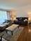 524 Gordon, Crete, IL 60417