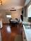 524 Gordon, Crete, IL 60417