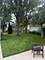 524 Gordon, Crete, IL 60417