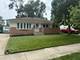524 Gordon, Crete, IL 60417