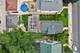 6328 W Addison, Chicago, IL 60634