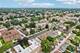 6328 W Addison, Chicago, IL 60634