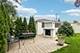 6328 W Addison, Chicago, IL 60634