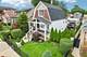 6328 W Addison, Chicago, IL 60634
