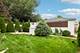 6328 W Addison, Chicago, IL 60634