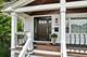 6328 W Addison, Chicago, IL 60634