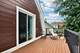 6328 W Addison, Chicago, IL 60634