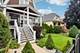 6328 W Addison, Chicago, IL 60634