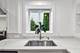6328 W Addison, Chicago, IL 60634