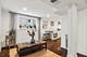 6328 W Addison, Chicago, IL 60634