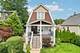 6328 W Addison, Chicago, IL 60634