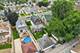 6328 W Addison, Chicago, IL 60634
