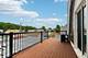 6328 W Addison, Chicago, IL 60634