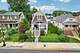 6328 W Addison, Chicago, IL 60634