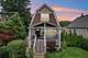 6328 W Addison, Chicago, IL 60634