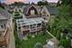 6328 W Addison, Chicago, IL 60634