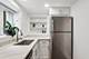 6328 W Addison, Chicago, IL 60634