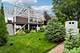6328 W Addison, Chicago, IL 60634