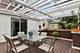 6328 W Addison, Chicago, IL 60634