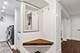 6328 W Addison, Chicago, IL 60634