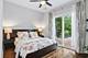 6328 W Addison, Chicago, IL 60634