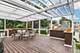 6328 W Addison, Chicago, IL 60634