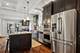 6328 W Addison, Chicago, IL 60634