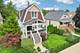 6328 W Addison, Chicago, IL 60634