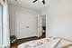 6328 W Addison, Chicago, IL 60634