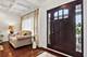 6328 W Addison, Chicago, IL 60634