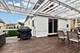 6328 W Addison, Chicago, IL 60634