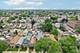 6328 W Addison, Chicago, IL 60634